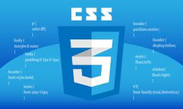 Photoshop Course